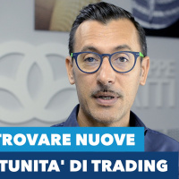 Come trovare nuove opportunità di trading immobiliare