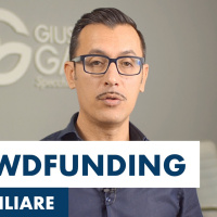 Come investire in immobili anche senza grosse disponibilità grazie al crowdfunding.