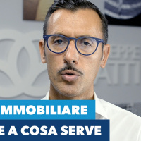 Trust immobiliare: cos’è e a cosa serve?