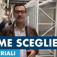 Come scegliere i materiali per una ristrutturazione immobiliare