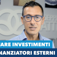 Come trovare finanziatori per le tue operazioni immobiliari.