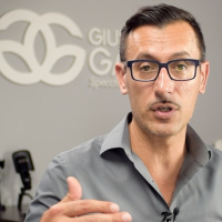 Tre passaggi per avere più contatti con gli agenti immobiliari e trovare più opportunità di trading.