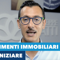 Come iniziare nel mondo del trading immobiliare.