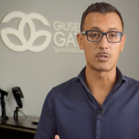 Come liPhone X aiuta anche un investitore immobiliare