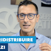 Come frazionare un immobile