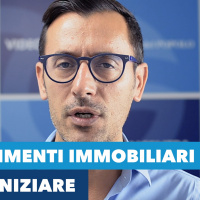 Come iniziare con gli investimenti immobiliari