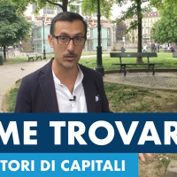 Come trovare investitori di capitali per le tue operazioni di trading immobiliare.