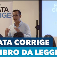 Errata Corrige - Perché leggere questo libro