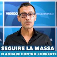 Seguire la massa o andare contro corrente.mp4