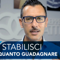 Come stabilire i margini di guadagno in unoperazione di trading immobiliare.