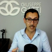 Un anno fa nasceva il progetto SpecchioDinamica