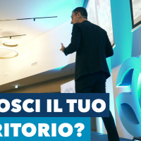 La conoscenza del mercato immobiliare