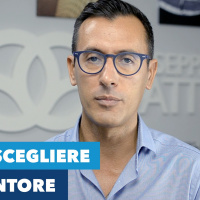 Investimenti immobiliari: come scegliere un mentore.