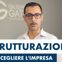 Tre consigli su come scegliere limpresa giusta per la tua operazione di trading immobiliare.