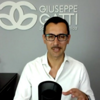 Agenti immobiliari e provvigioni