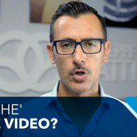 Perché dovresti fare video