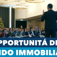 Investimenti immobiliari: quante opportunità ci sono?