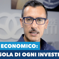 Conto economico: come prepararlo in maniera semplice.