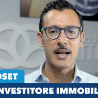 Investimenti immobiliari: quale risultato vuoi ottenere?