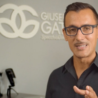 I rischi degli investimenti immobiliari con la cessione del preliminare