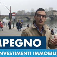 Quanto è difficile fare linvestitore immobiliare?