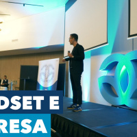 Mindset e impresa: come immaginare e strutturare la tua azienda.