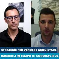 Strategie per acquisire e vendere immobili