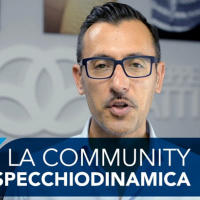 Un milione al mese in investimenti immobiliari