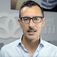 I primi passi da fare in una trattativa immobiliare a saldo e stralcio.