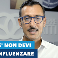 Perché non farti influenzare quando fai trading con gli immobili