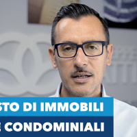 Spese condominiali non saldate: cosa fare?