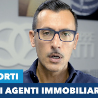 Provvigioni e agenti immobiliari
