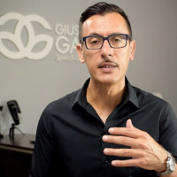 Come ottenere la delega da un esecutato per una operazione a saldo e stralcio