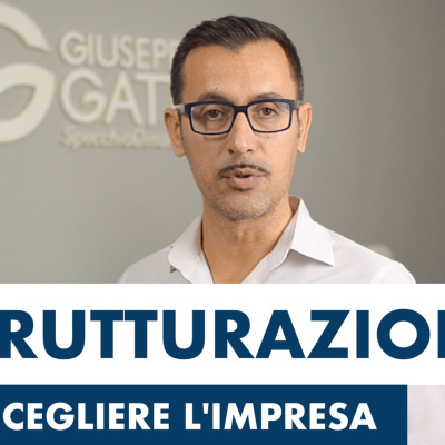 Giuseppe Gatti
