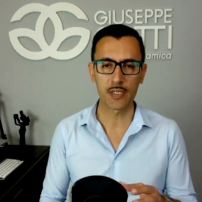 Giuseppe Gatti