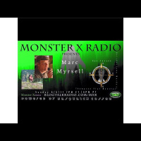 Marc Myrsell: The Modern Day Indiana Jones Of Historical Bigfoot Attack Tales