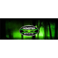MonsterX Radio: Introducing Monster Xclusive