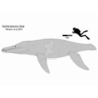 THE HAUNTED SEA: KRAKEN THREE with author Max Hawthorne