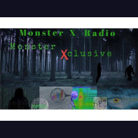 The Ohio Night Stalkers...eerie Ohio