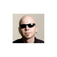 Monster X Radio with Sasquatch Summit Organizer Johnny Manson