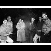 On the Shoulders of Giants- Talking Old Timers with Thomas! Who was Tom Slick?