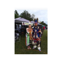 It smells like its time to leave!!!