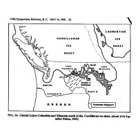 THE HAUNTED SEA-ACCLAIMED MODEL MAKER  AUTHOR LEE MURPHY