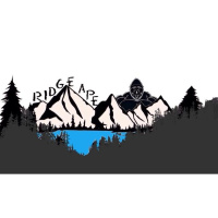 The Sasquatch Genome Project: A Failed DNA Study with Dr. Haskell Hart