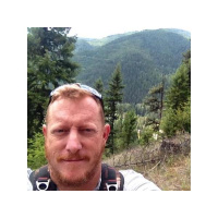 Olympic Project Update with Todd Hale  David Ellis: Part 3