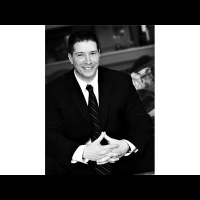 The Haunted Sea: with Max Hawthorne-Part I