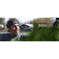 Monster X Radio: Naked and Afraid Participant has Bigfoot Encounter!!