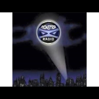 Steve Kulls- The Squatchdetective!