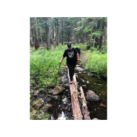 Co-founder of Project Zoobook Amy Bue joins OTSG with Thomas Steenburg!