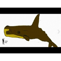 Haunted Sea with guest Matt Bille